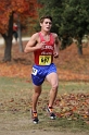 2009 CIF XC D5 Boys  - 048